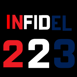 JPhelan20's emblem