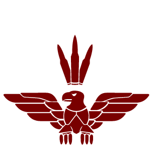 AVFILL's emblem