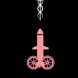 N7gnog's emblem