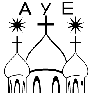 s1reni4's emblem