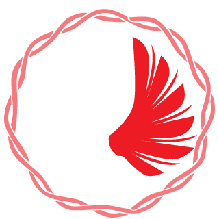 Junor's emblem