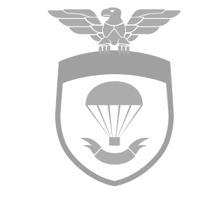 lKazakh Beastl's emblem