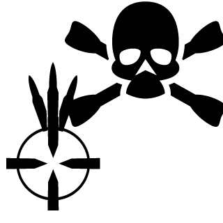 MrgW89's emblem