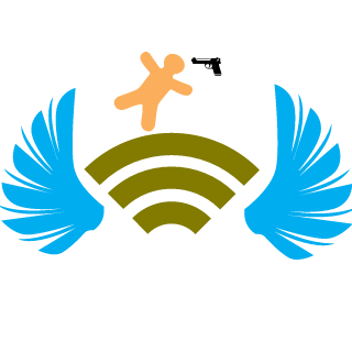 FlawlessPiano's emblem