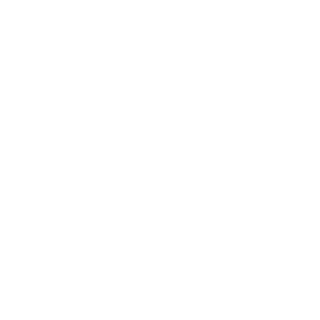 Fu1g0r3's emblem