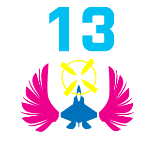 MoonlightS0's emblem