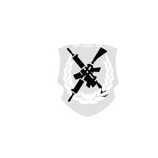 Gamers Go To Sleep's emblem