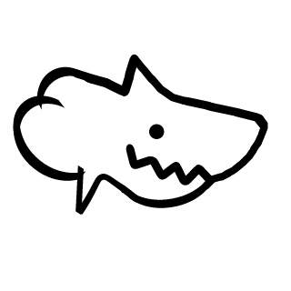 brandalf_694_pl's emblem
