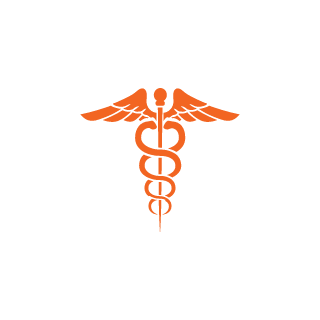 b63a0a7c5abcdca1's emblem