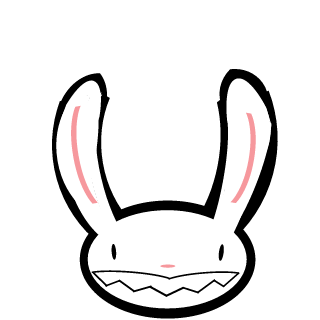 Kotowski33's emblem