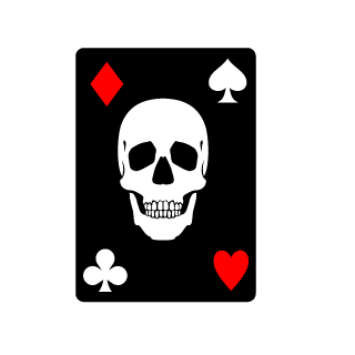 zarigueya66's emblem