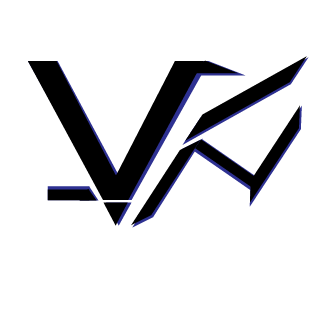 MillaRutsu's emblem
