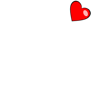 ayala_ag11's emblem