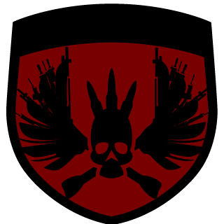 Oper8r77's emblem