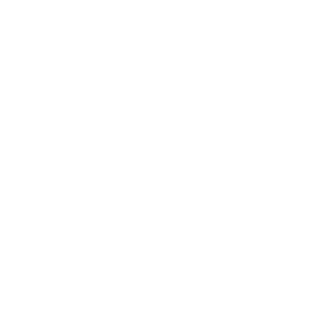 DarthKelton's emblem