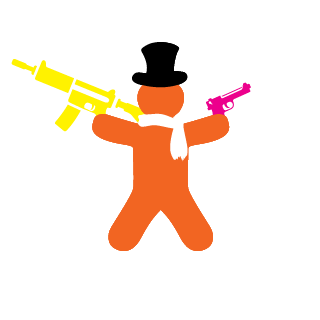 gzxIeUUwhxr's emblem
