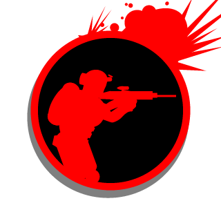 xKoosHxBomBx's emblem