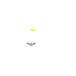 ivanovskiy_ghoul's emblem