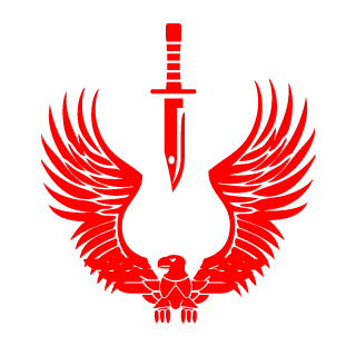 valhendelaur's emblem