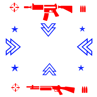 xBIELPx's emblem