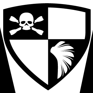 JessRabbit42092's emblem