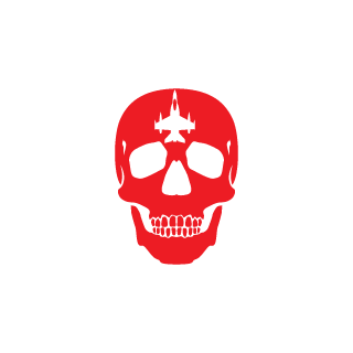 Wilkyrah's emblem