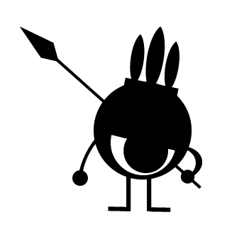 cucu1970's emblem