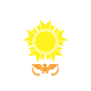 TheMonkBR's emblem