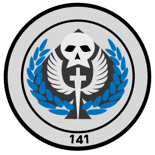 Exxactitude's emblem