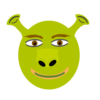 THNDRMUFF1N's emblem