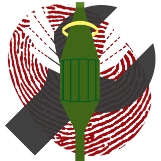 CarnifexRex's emblem