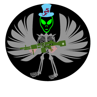 HugMeNoaw's emblem