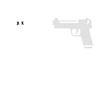 _vitay_1's emblem