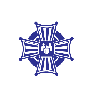 d9moroz's emblem