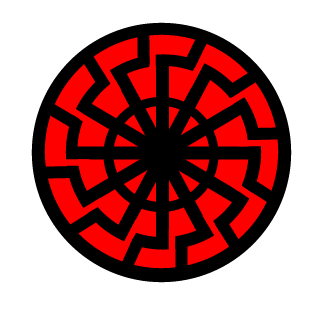 prototypa33's emblem