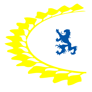 100ne's emblem