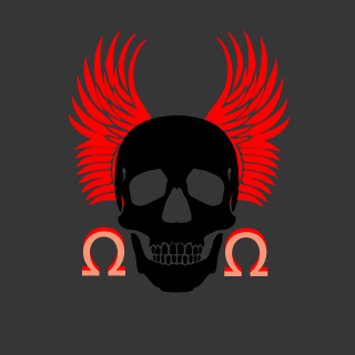 DoYouEvenOnline's emblem