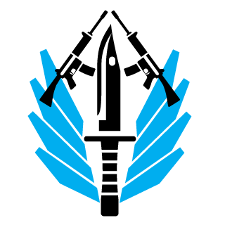 S1dn3yG0ATsby's emblem