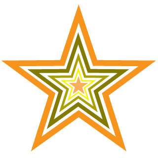 mWik's emblem
