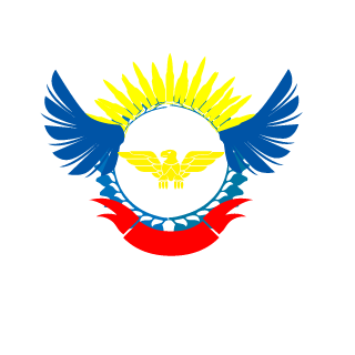 troll190pj's emblem