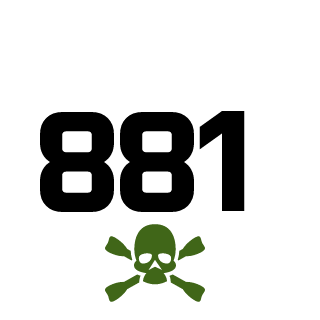 Ghost120881's emblem