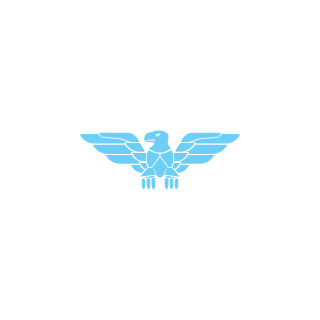 kyle10200616's emblem