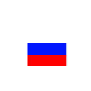 proteq2010's emblem