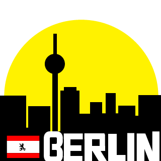 GrueneMediziN_-'s emblem