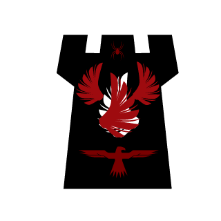 WinFamysss's emblem