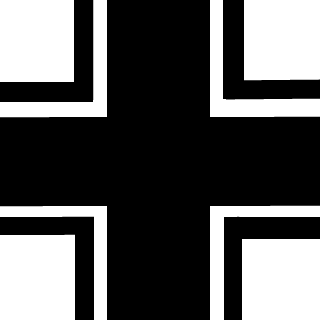 thew4rf1ght3r's emblem