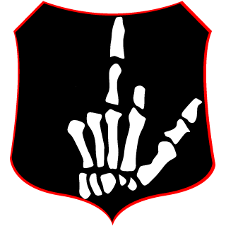 WhiTeNoiZe77's emblem