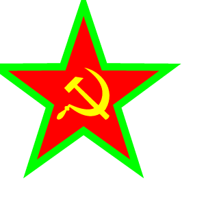 -Pl0NER-'s emblem
