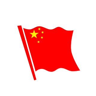 JackieChenL's emblem