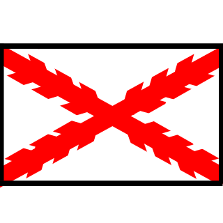 Bosk0_509's emblem